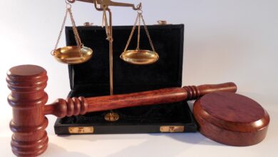 lani slovenska sodisca izrekla 168 let zapora za kazniva dejanja 67e44eeb9bb88 1743015659