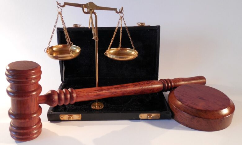 lani slovenska sodisca izrekla 168 let zapora za kazniva dejanja 67e44eeb9bb88 1743015659