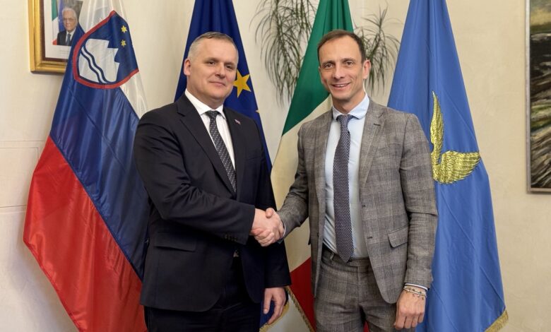 minister kumer v trstu krepitev okoljskega sodelovanja za trajnostni razvoj 67e12d615529d 1742810465