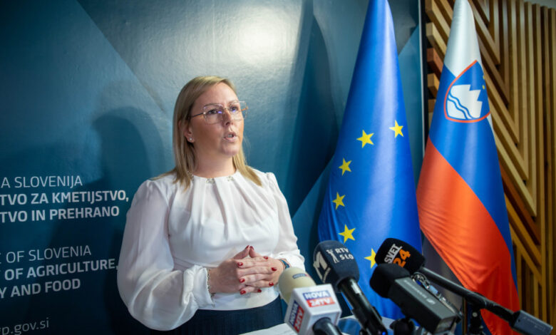 ministrstvo za kmetijstvo pomirja vkljucujoci kot se nikoli prej 67e5a058a544d 1743102040