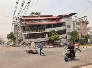 mjanmar vir miha zurer FB1