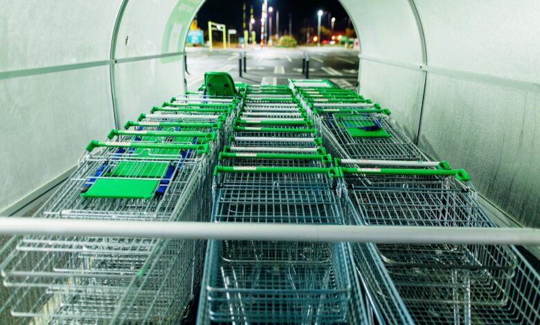 nakupovalni vozicki scaled 1