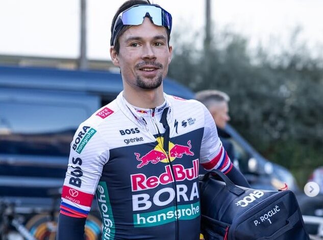 napeta sekunda roglic in ayuso danes v dramaticnem boju za zmago 67e908286b2c0 1743325224