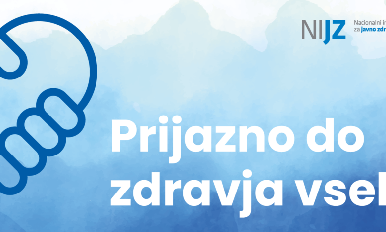 nijz opozarja na porast spletnih prevar z laznimi zdravili 67ea83f0cf1cd 1743422448