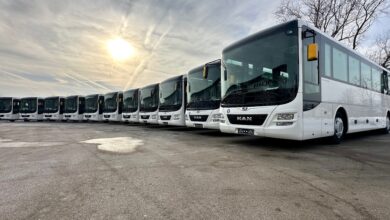 Slovenske železnice z velikim prevzemom Nomaga preoblikujejo trg 4 nomago 1