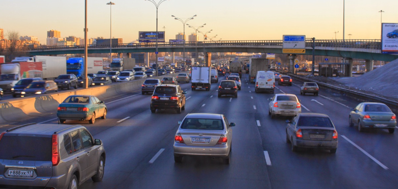 nova omejitev hitrosti na dunajski cesti gre za vecjo varnost udelezencev 67dd9b32d2606 1742576434