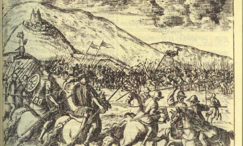 odkritje v budanjah razkritje stoletne rimske skrivnosti 67dea65f3508e 1742644831