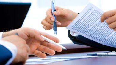 Novi pristopi k delovnemu času za starejše: Ključ do daljše kariere in boljšega zdravja? 2 paper work