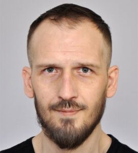 pobeg zapornika pretresa ljubljano asmir sulejmanovic usel z delovisca policija razpisala tiralico 67e58434d9a2d 1743094836