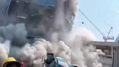 potres z magnitudo 77 stevilo zrtev v mjanmaru in bangkoku narasca video 67e6aba6a038c 1743170470