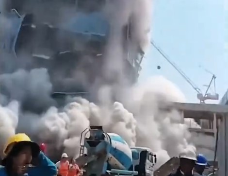 potres z magnitudo 77 stevilo zrtev v mjanmaru in bangkoku narasca video 67e6aba6a038c 1743170470