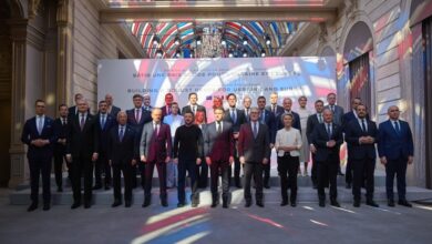 premier golob poziv k pogajanjem za trajni mir v ukrajini 67e657104ba27 1743148816