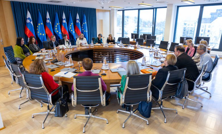 Premier Golob poziva k reformi zakona za otroke s posebnimi potrebami 1 premier golob poziva k reformi zakona za otroke s posebnimi potrebami 67d6850a1613d 1742112010