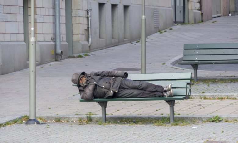 Projekt zavetišča za brezdomce v Ljubljani 1 projekt zavetisca za brezdomce v ljubljani 67d94435d7dbf 1742292021