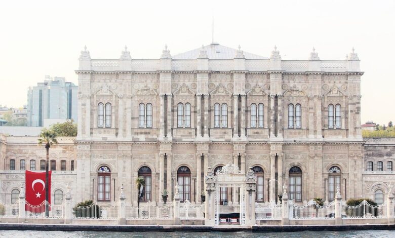 Protesti v Turčiji: več kot 1400 pridržanih, med njimi novinarji 1 protesti v turciji vec kot 1400 pridrzanih med njimi novinarji 67e3de7ac4678 1742986874