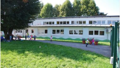 ptuj starsi ogorceni zaradi tretje podrazitve vrtcev 67e2b71ab37d8 1742911258