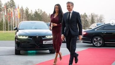 robert golob presenetil najvecji skok na lestvici priljubljenosti 67d9362099d59 1742288416