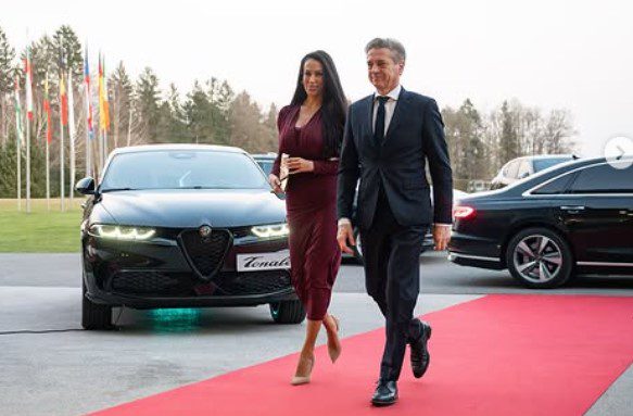 robert golob presenetil najvecji skok na lestvici priljubljenosti 67d9362099d59 1742288416