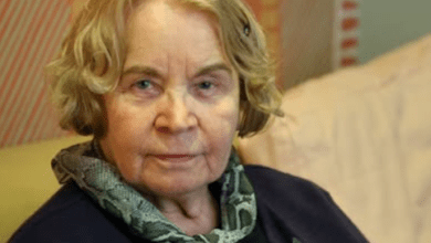 slovo ancke gosnik godec legenda slovenskih ilustracij 67d685204ed46 1742112032