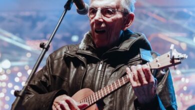 slovo od legende marinko colnago srce skupine novi fosili 67e994d342fb6 1743361235