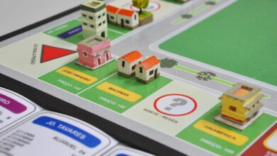 v sloveniji lastnistvo nepremicnin v domeni starejsih lastnistvo mladih pada 67d9364677d54 1742288454