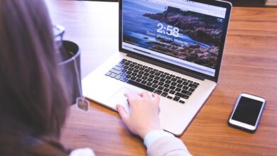 zadnji dan za prijavo na fakultete ne zamudite roka 67d94429cd895 1742292009