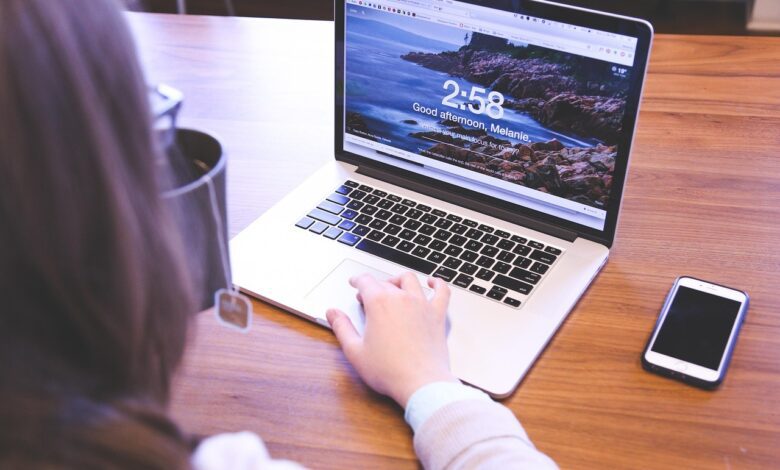 Zadnji dan za prijavo na fakultete: Ne zamudite roka! 1 zadnji dan za prijavo na fakultete ne zamudite roka 67d94429cd895 1742292009