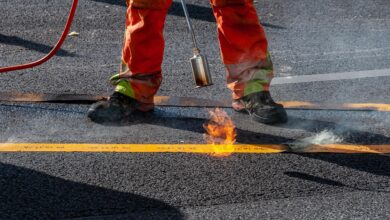 Zapore na štajerski avtocesti prestavljene zaradi vremena 9 zapore na stajerski avtocesti prestavljene zaradi vremena 67e513b4ebb55 1743066036