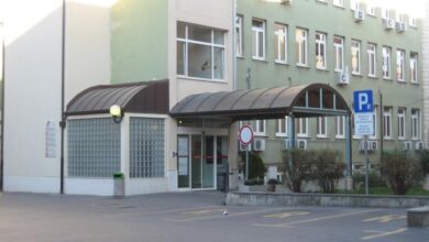 zdravstvo v kopru nove okrepitve izboljsujejo oskrbo 67e262c6d7cf0 1742889670