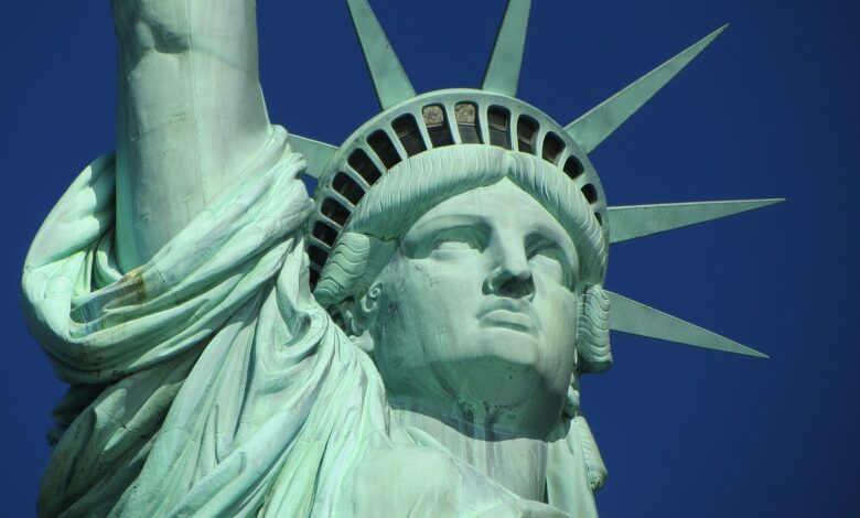 ameriske zvezne drzave udarile po trumpu zaradi carin 680a27d2ad253 1745496018