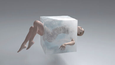 apogii cryotherapy cube e1744788099570