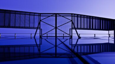 avstrija pred zaprtjem mej zaradi izbruha zelo nalezljive bolezni 67ecfcc39aad9 1743584451