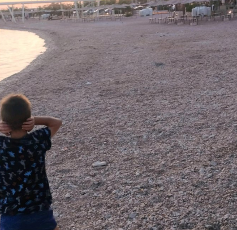 Avtizem v Sloveniji: Pomen prilagoditve okolja in nevrodiverzitete 1 avtizem v sloveniji pomen prilagoditve okolja in nevrodiverzitete 67ee402450c37 1743667236