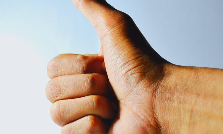 Kako vlada Roberta Goloba vpliva na rekorden življenjski standard? 1 best life