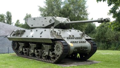 bo slovenija prelomila fiskalna pravila vec denarja za obrambo 6807cb21a86e2 1745341217