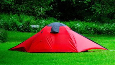 bovec poziva prijavite crno kampiranje in zascitite naravo 67f3a230bf3cd 1744020016