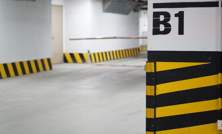 brezlistkovni sistem in nocna dela spreminjajo parkiranje v ljubljani 680b877018ff5 1745586032