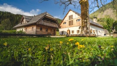 britanci uvrstili slovenske kampe med evropsko elito senkova domacija in kamp menina 67f161af82e24 1743872431