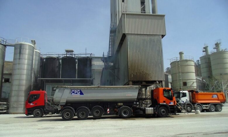 Civilna iniciativa grozi asfaltni bazi z Evropskim sodiščem: Boj skupnosti za čisto okolje! 1 civilna iniciativa grozi asfaltni bazi z evropskim sodiscem boj skupnosti za cisto okolje 67ebb93303743 1743501619