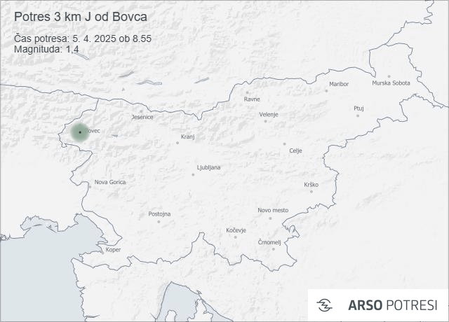 danes zjutraj sibek potres pri bovcu 67f0ff2f24cac 1743847215