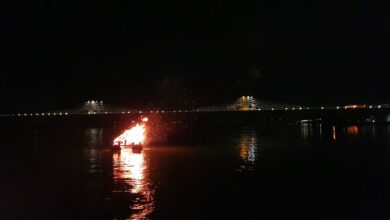 dozivite magicnost plavajocega kresa na dravi v ptuju 68089030b8f28 1745391664