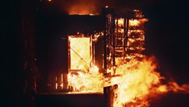 dramaticni pozar na vrhniki ponoci prestrasil prebivalce 68106b0945740 1745906441