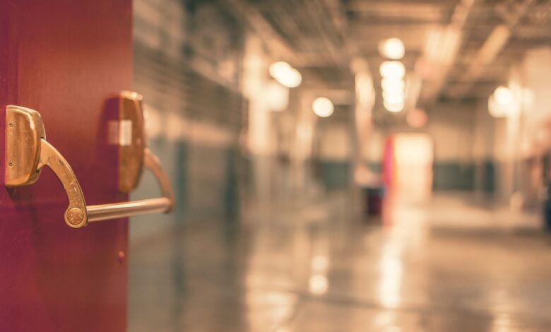 drzavni svet zavrnil zakon o zdravstvu kaj sledi zdaj 67f75e6ab7c46 1744264810