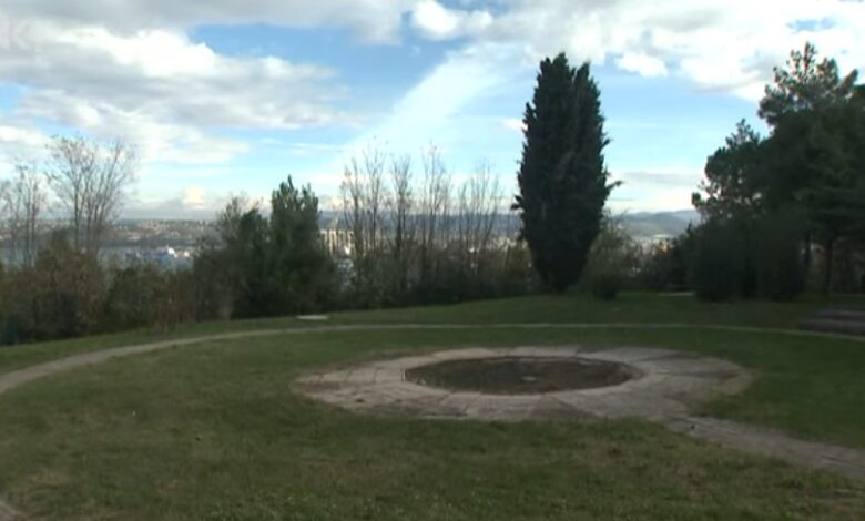 dvigala na markovec ne bo mestni svetniki zavrnili projekt 680214b6972b6 1744966838