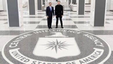 elon musk dviguje prah s skrivnostnim obiskom sedeza cia 67f0106422d7f 1743786084