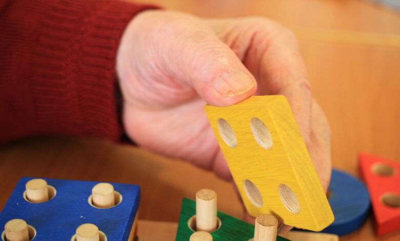 evropska komisija odobrila prvo zdravilo za demenco 6808e46034a72 1745413216