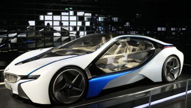 evropska unija razmislja o prepovedi ogljikovih vlaken ali bo avtomobilska industrija prezivela 67fe585882416 1744722008