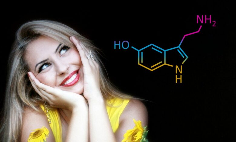hormoni skriti reziserji nasega razpolozenja in zdravja 67ebab3288a57 1743498034