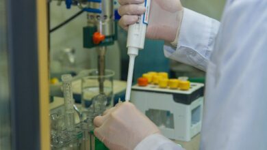 inovativni test sline prelomnica v boju proti raku prostate 67f94aa87c5e7 1744390824