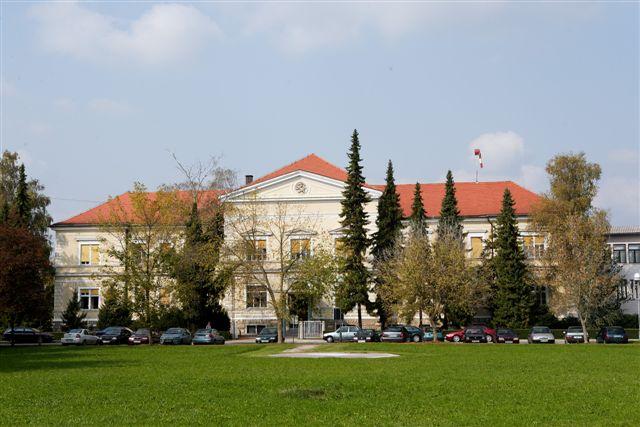 iskanje novega vodje razpis za direktorja breziske bolnisnice 67fe20364f340 1744707638